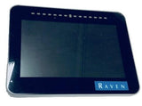 Raven CR7 Field Computer w/Ram Mount Only - 117-2295-005(UN)-Mid-South Ag. Equipment