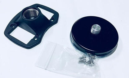 Raven CR7 Kit w/ 500s Antenna - 117-2295-001 (With Unlock)-Mid-South Ag. Equipment