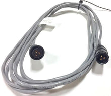 Raven Flow Meter Extension Cable - 115-0159-017-Mid-South Ag. Equipment