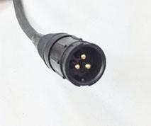 Raven Granular Encoder - 063-0171-071-Mid-South Ag. Equipment