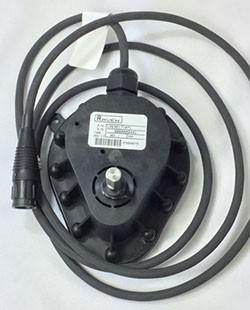 Raven Granular Encoder - 063-0171-071 – Mid-South Ag. Equipment