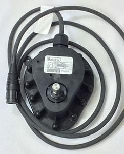 Raven Granular Encoder - 063-0171-071-Mid-South Ag. Equipment