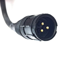 Raven Granular Encoder 25' - 063-0171-443-Mid-South Ag. Equipment