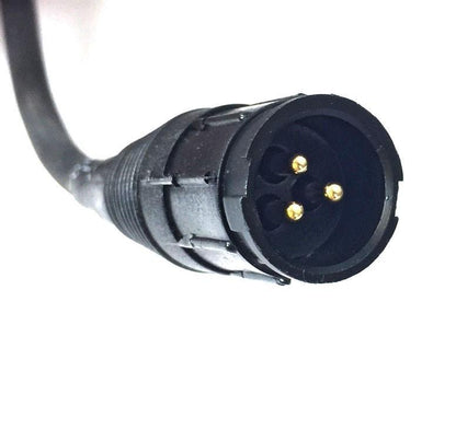 Raven Granular Encoder 25' - 063-0171-443-Mid-South Ag. Equipment