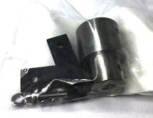 Raven Hardware for Granular Encoder Assembly - 117-0159-561-Mid-South Ag. Equipment