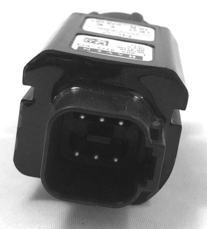 Raven Hawkeye Nozzle Control Valve Assembly - 063-0173-674-Mid-South Ag. Equipment