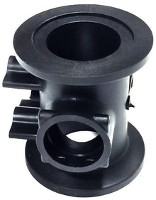 Raven Manifold Valve - 106-0159-522-Mid-South Ag. Equipment