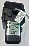 Raven Motor Assembly Only for NH3 Fast Valve - 063-0172-982-Mid-South Ag. Equipment
