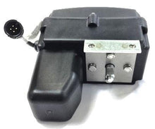 Raven Motor Assembly Only for NH3 Fast Valve - 063-0172-982-Mid-South Ag. Equipment