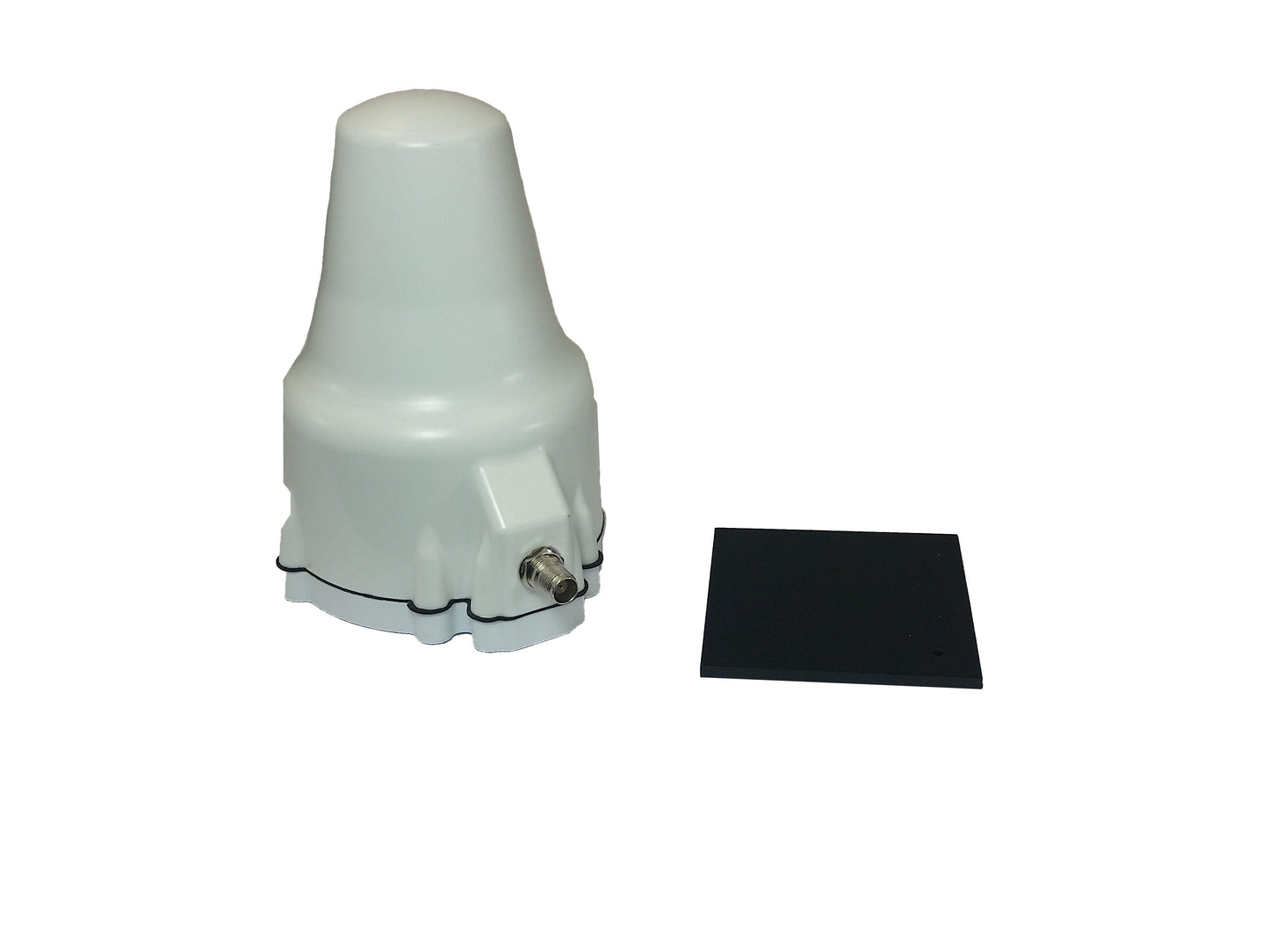 Raven Cruizer II - 117-0171-249 - Cruizer II with Helix Antenna-Mid-South Ag. Equipment