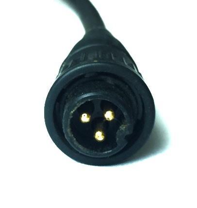 Raven Radar Speed Sensor - 063-0171-939-Mid-South Ag. Equipment