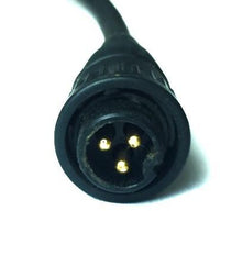 Raven Radar Speed Sensor - 063-0171-939-Mid-South Ag. Equipment