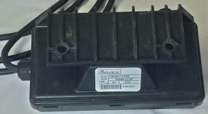 Raven Radar Speed Sensor - 063-0171-939-Mid-South Ag. Equipment