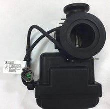 Raven Single Manifold On/Off Valve - 063-0172-870-Mid-South Ag. Equipment