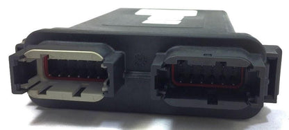 Raven Single Product Control Node - 063-0173-304-Mid-South Ag. Equipment