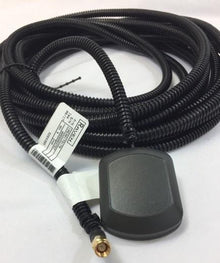 Raven Field Hub GPS Patch Antenna - 063-0173-179-Mid-South Ag. Equipment