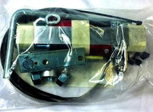 Raven Speed Sensor 4-Pole Hardware Kit - 063-0159-584-Mid-South Ag. Equipment