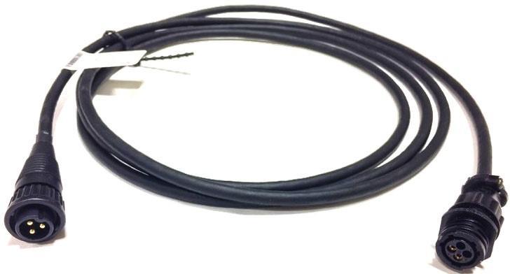 Raven Speed Sensor Cable for Caterpiller Units - 115-0159-580-Mid-South Ag. Equipment