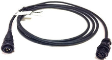 Raven Speed Sensor Cable for Caterpiller Units - 115-0159-580-Mid-South Ag. Equipment