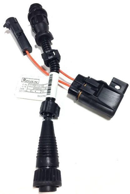 Raven Speed Sensor Cable ROGATOR 544 - 115-0159-788-Mid-South Ag. Equipment