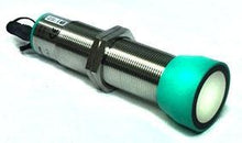 Raven Ultrasonic Sensor - # 1-063-0130-009-Mid-South Ag. Equipment