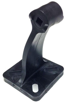 Raven Ultrasonic Sensor Arm - 106-0159-626-Mid-South Ag. Equipment