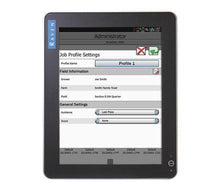 Raven - Viper 4+ Kit with Multi-VRA - GPS Single Not Included | 117-5010-010BM