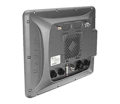 Raven - Viper 4+ Kit with Multi-VRA - GPS Single Not Included | 117-5010-010BM