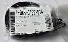 Raven Wheel Drive Speed Sensor Kit - 063-0159-484-Mid-South Ag. Equipment