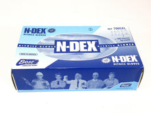 Showa Best 7005 NDEX Nitrile Chemical Glove - Extra Large-Mid-South Ag. Equipment