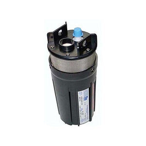 Hypro Shurflo 9300 Submersible Pump-Mid-South Ag. Equipment