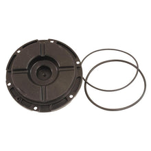 Hypro Shurflo Mini-Bulk Flow Meter Kit 94-733-00 for FM-100 Series-Mid-South Ag. Equipment