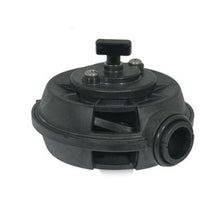 Hypro Shurflo Mini-Bulk Flow Meter Kit 94-734-00 for FM-100 Series-Mid-South Ag. Equipment