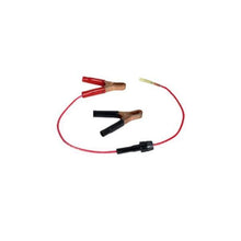 Hypro Shurflo Mini-Bulk Parts & Accessories 94-723-00-Mid-South Ag. Equipment