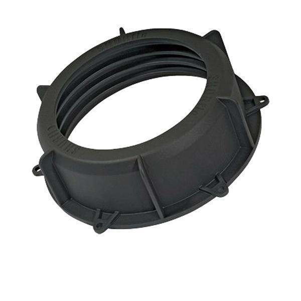 Hypro Shurflo Mini-Bulk Parts & Accessories 94-725-00-Mid-South Ag. Equipment