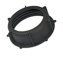 Hypro Shurflo Mini-Bulk Parts & Accessories 94-725-00-Mid-South Ag. Equipment