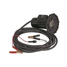 Hypro Shurflo Mini-Bulk Pump Kit 94-718-00 for SF-1100 Series-Mid-South Ag. Equipment