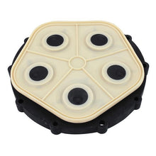 Hypro Shurflo Mini-Bulk Pump Kit 94-719-00 for SF-1100 Series-Mid-South Ag. Equipment