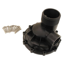 Hypro Shurflo Mini-Bulk Pump Kit 94-721-00 for SF-100 Series-Mid-South Ag. Equipment