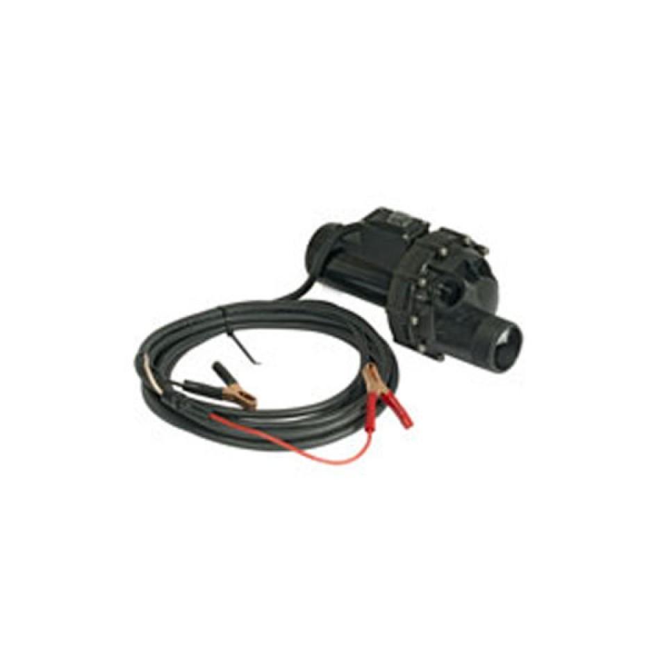 Hypro Shurflo Mini-Bulk SF-1100-110V Pump-Mid-South Ag. Equipment