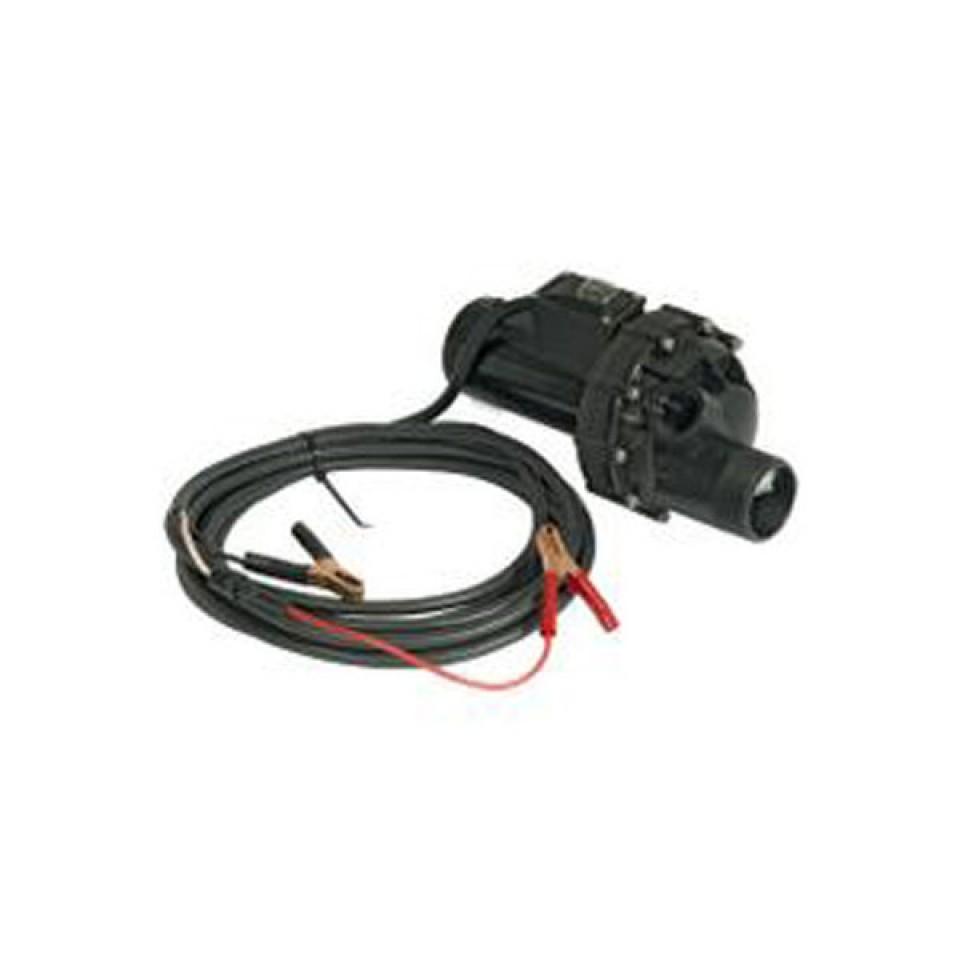 Hypro Shurflo Mini-Bulk SF-1105 Pump-Mid-South Ag. Equipment