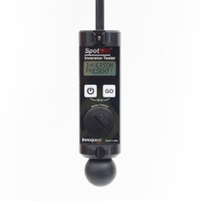 SpotOn® Inversion Tester-Heat Inversion Tester | shop.MidSouthAg.com