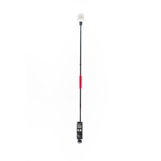 SpotOn® Inversion Tester-Heat Inversion Tester | shop.MidSouthAg.com
