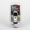 SpotOn® Sprayer Calibrator - SC-1-Sprayer Nozzle Calibrator | shop.MidSouthAg.com