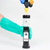 SpotOn® Sprayer Calibrator - SC-1-Sprayer Nozzle Calibrator | shop.MidSouthAg.com