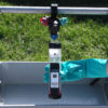 SpotOn® Sprayer Calibrator - SC-1-Sprayer Nozzle Calibrator | shop.MidSouthAg.com
