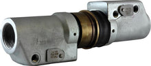 Squibb Taylor - FM126-1000 - Flo-Max 1-1/4" Tool Bar Breakaway Coupler Less Bracket-Mid-South Ag. Equipment