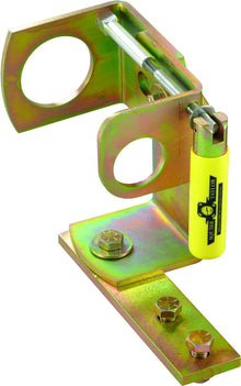 Squibb Taylor - FM126-1500 - Flo-Max 1-1/4" E-Z Bracket-Mid-South Ag. Equipment