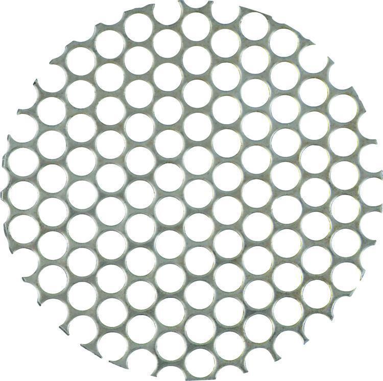 Squibb Taylor - ME251-02 - ACME Strainer Screen - 3-1/4"-Mid-South Ag. Equipment