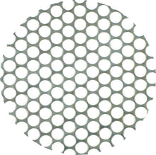 Squibb Taylor - ME251-02 - ACME Strainer Screen - 3-1/4"-Mid-South Ag. Equipment